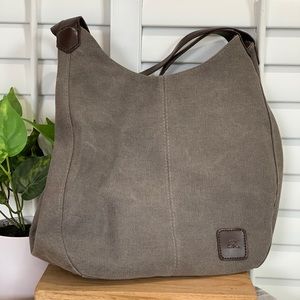 Women’s Tote Bag
